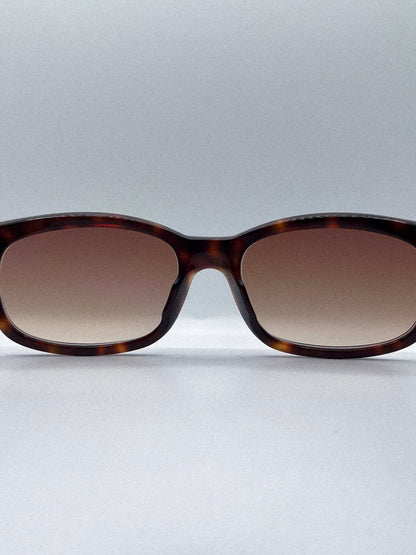 1990s Sergio Tacchini Sunglasses | Archive 0474