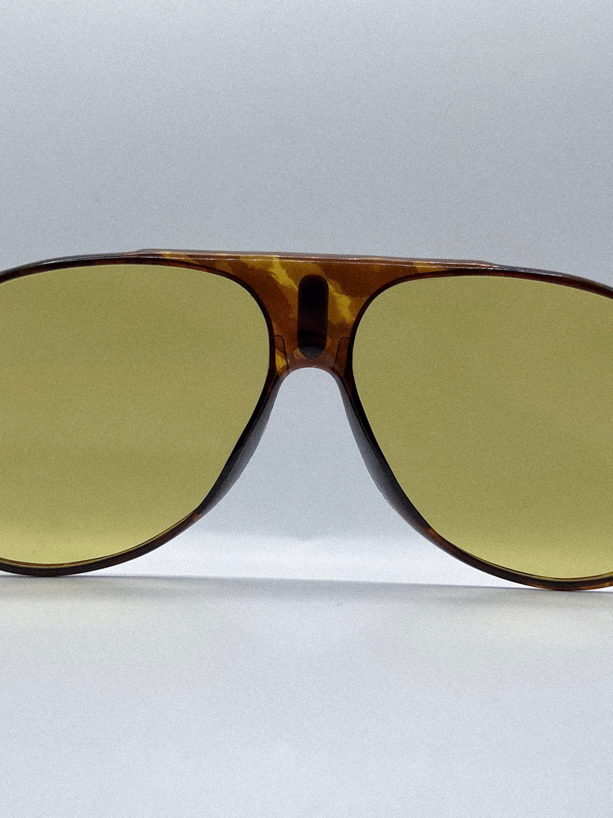 1970s Carrera Sunglasses | Archive 0480