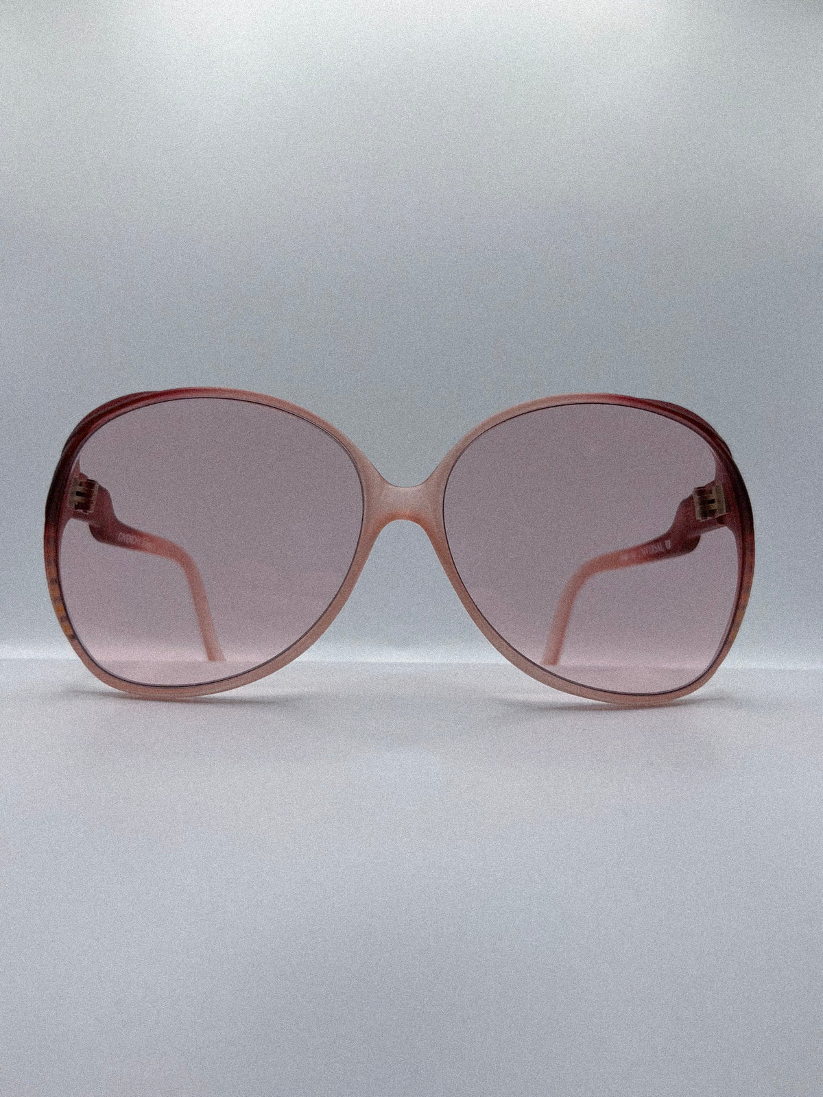 1980s Givenchy Sunglasses  | Archive 0436