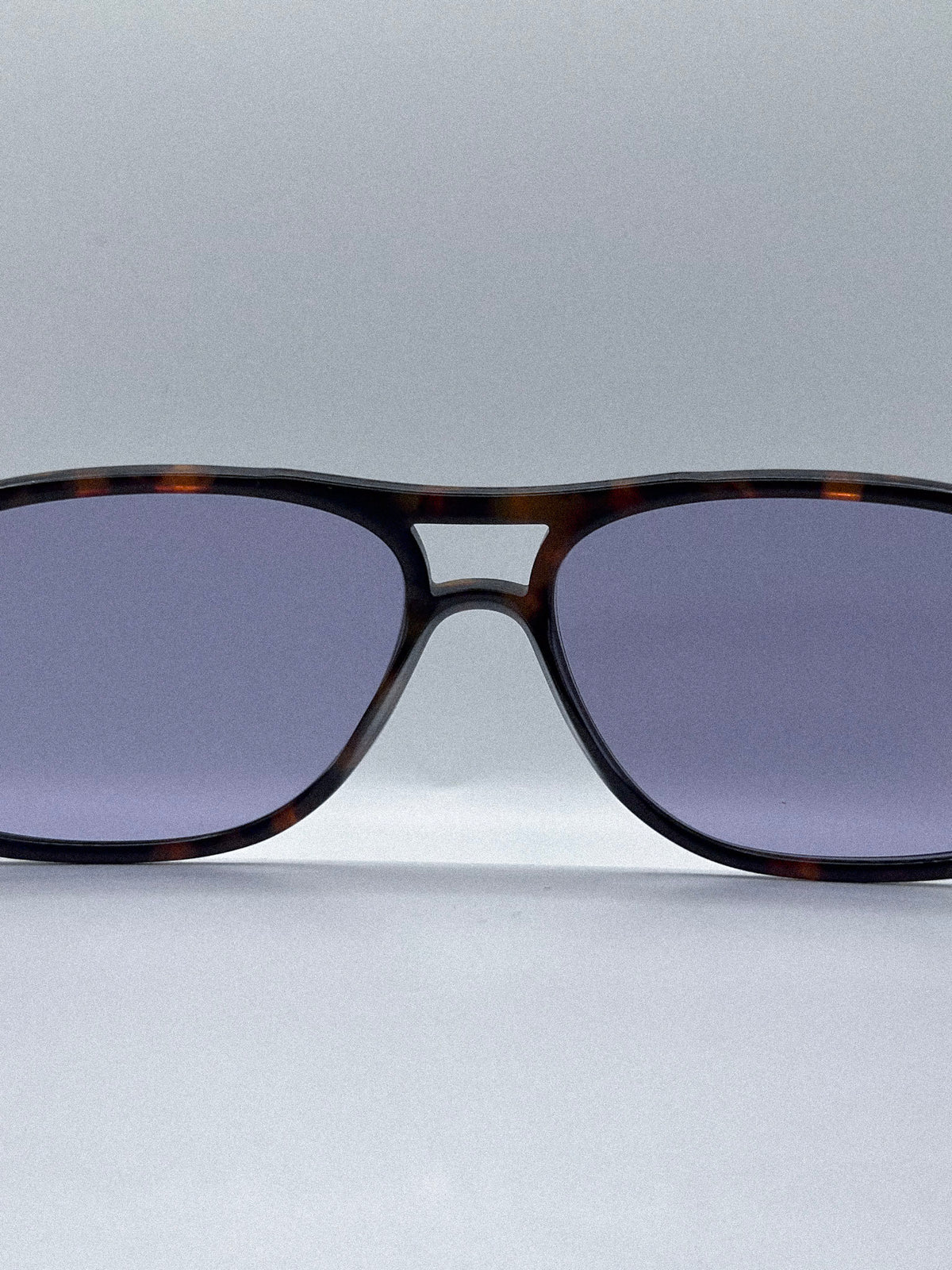 2000s John Varvatos Sunglasses | Archive 0329