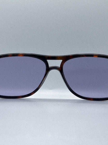 2000s John Varvatos Sunglasses | Archive 0329