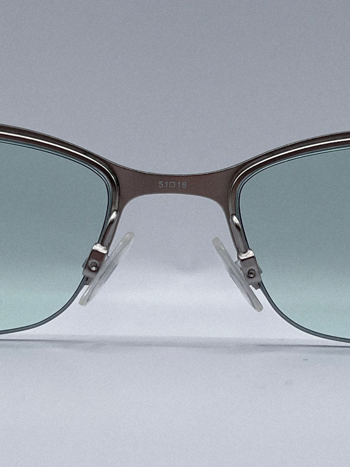 1980s Brendel Sunglasses | Archive 0476