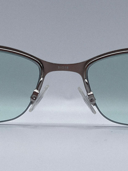1980s Brendel Sunglasses | Archive 0476