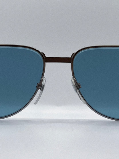 1980s Neostyle Sunglasses | Archive 0501