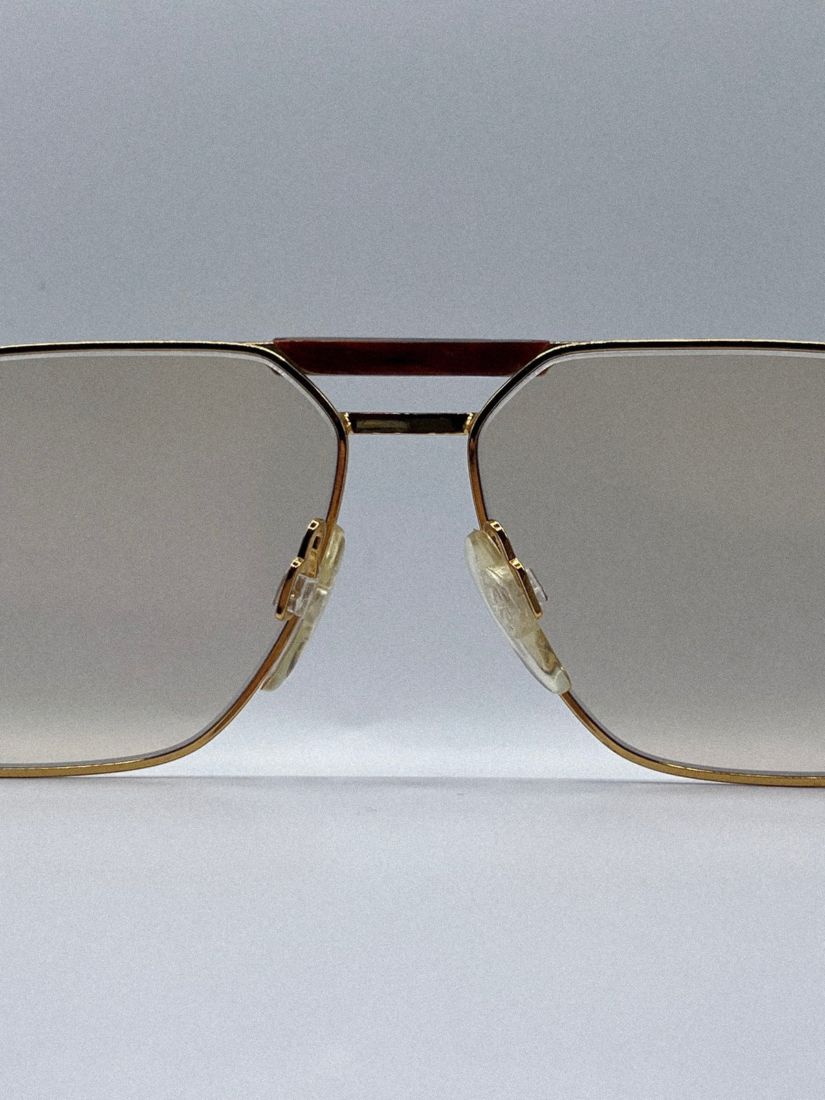 1970s Vintage Sunglasses | Archive 0504