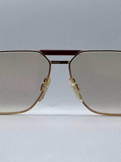 1970s Vintage Sunglasses | Archive 0504
