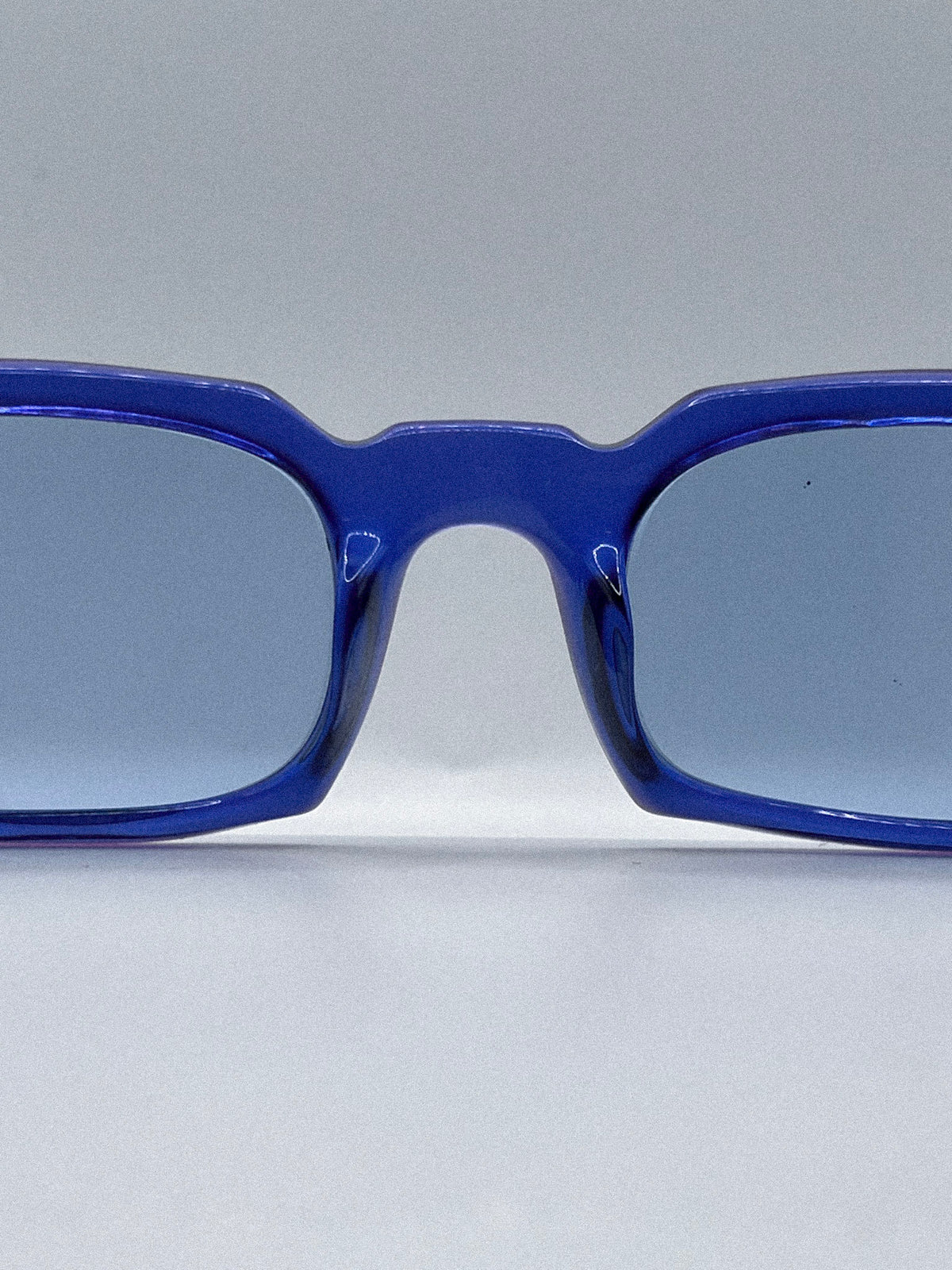 1980s Vintage Sunglasses | Archive 0502