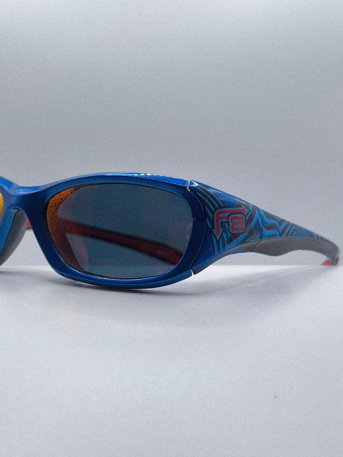 1990s Liberty Sunglasses | Archive 0350