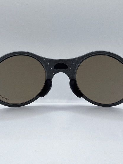 Superstar athlétique | Lunettes de soleil Polo Sport années 80