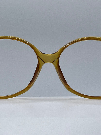 1980s Terri Brogan Frames | Archive 0510