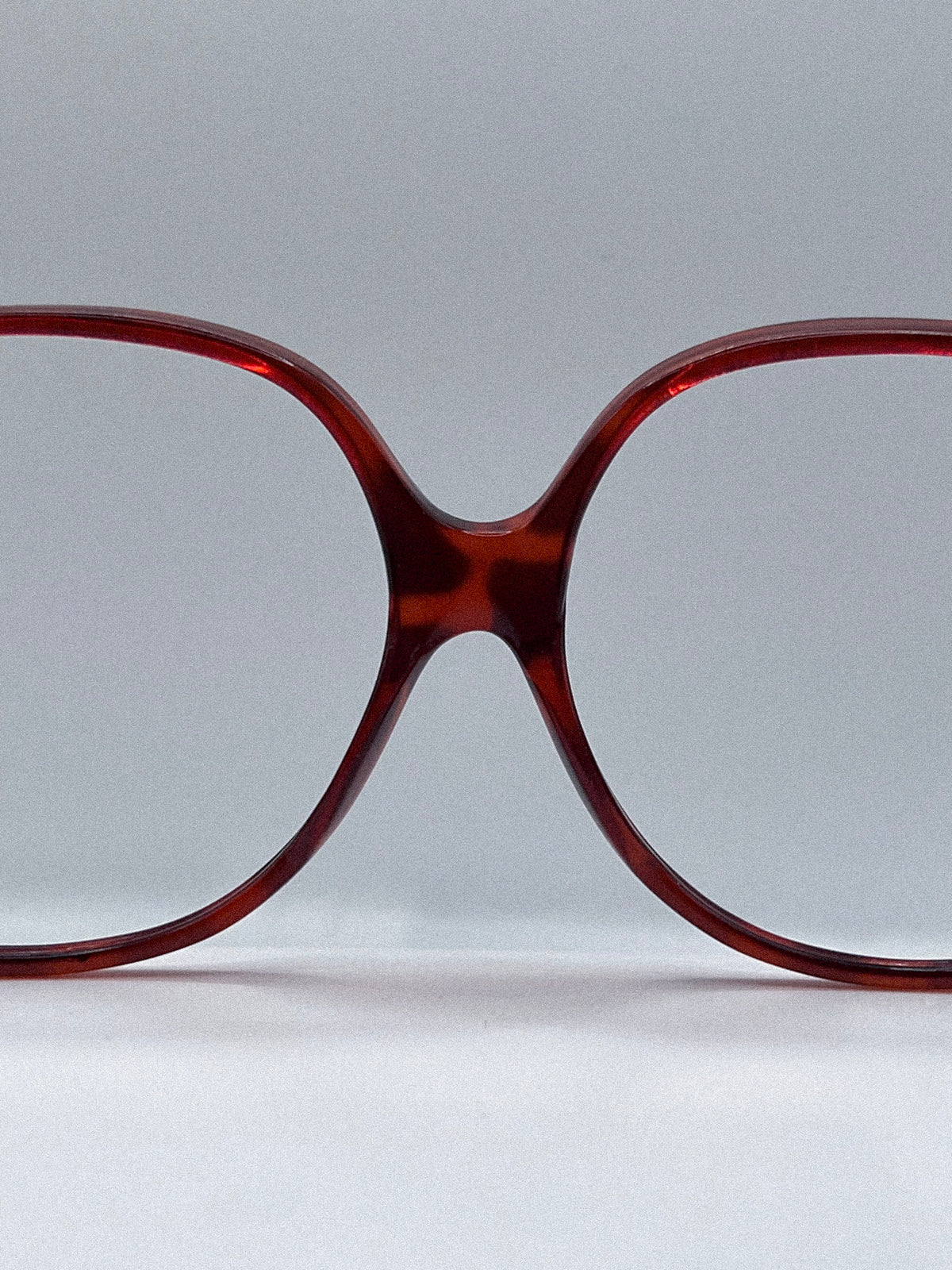 1980s Liz Claiborne Frames | Archive 0509