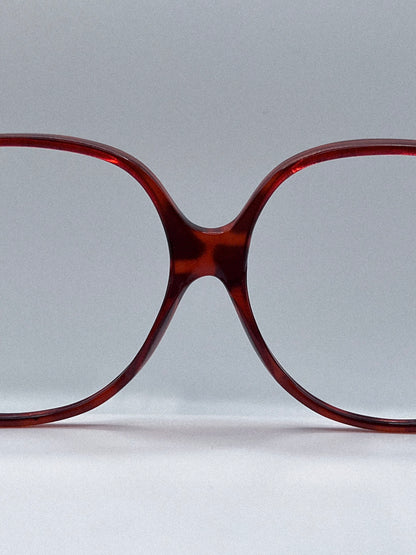 1980s Liz Claiborne Frames | Archive 0509