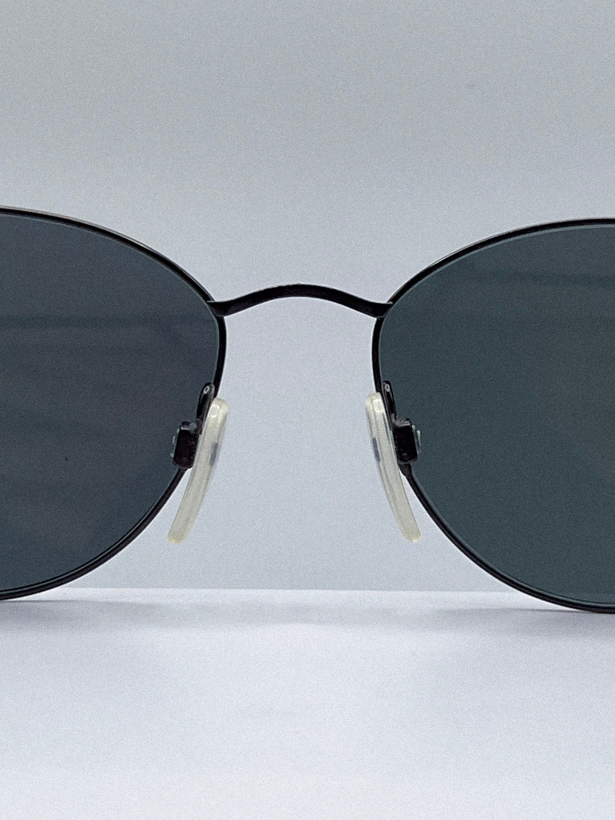 1980s Seiko Sunglasses | Archive 0507