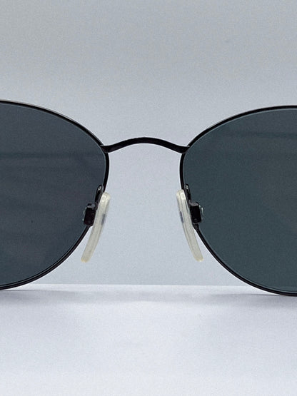 1980s Seiko Sunglasses | Archive 0507
