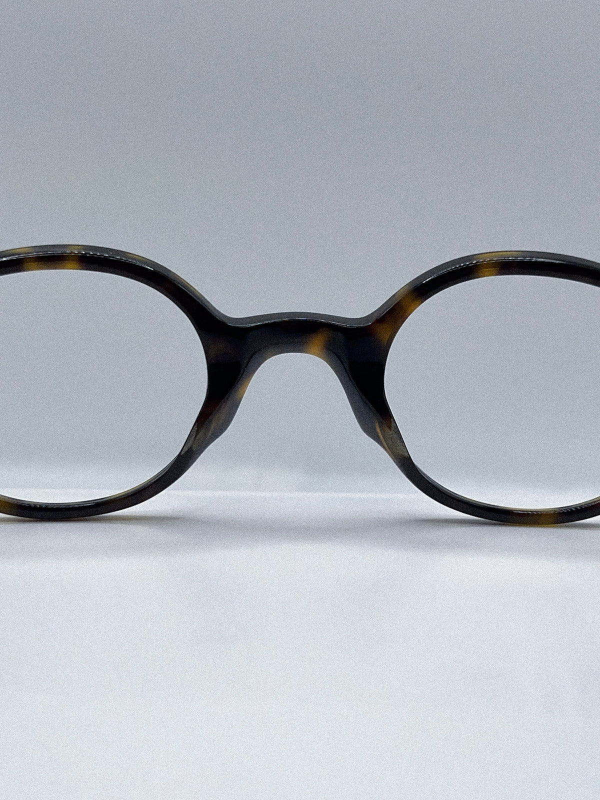 1980s Mauris Morel Frames | Archive 0514