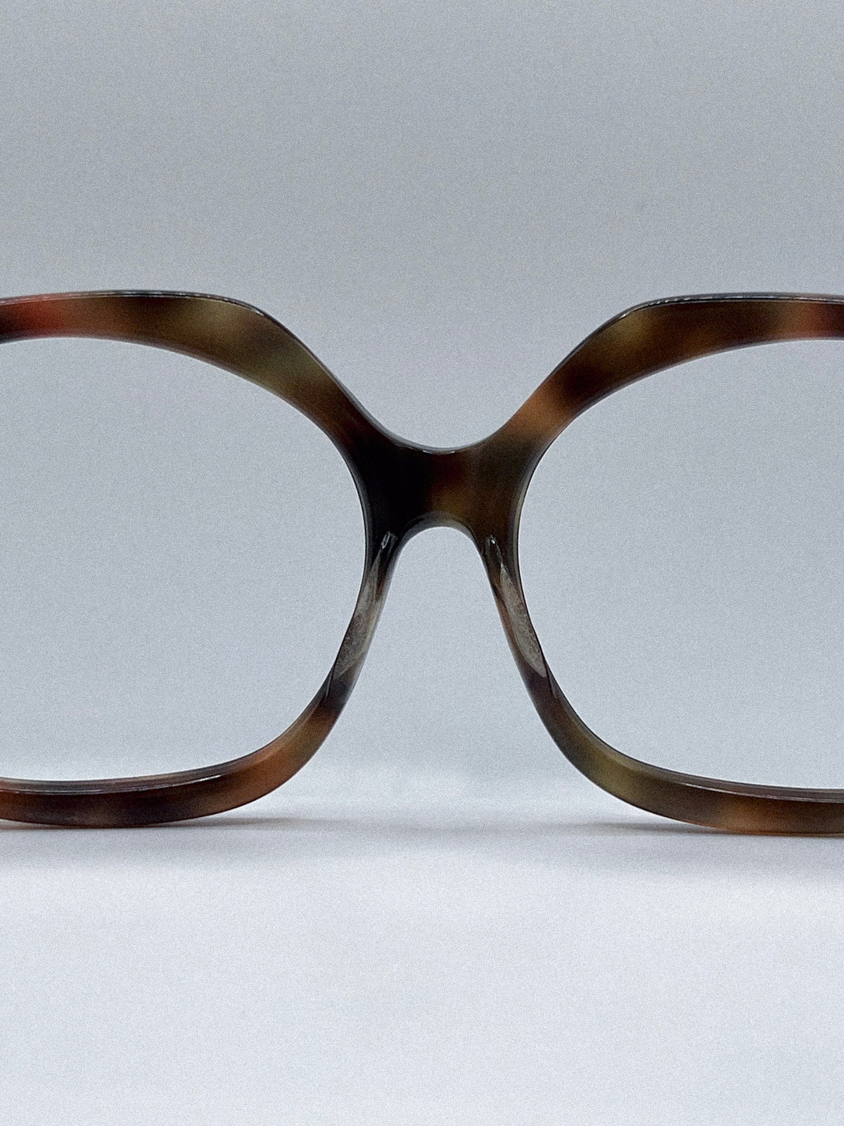 1970s Moulin Frames | Archive 0513