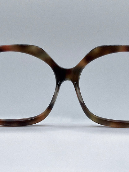1970s Moulin Frames | Archive 0513