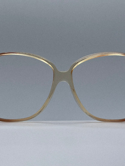1970s K&H Frames | Archive 0512