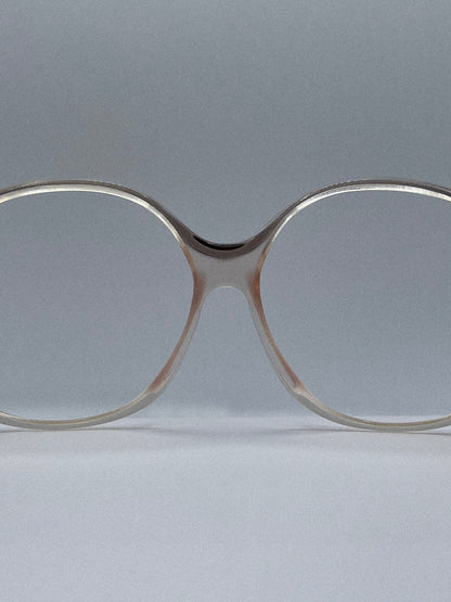 1960s Candido Frames | Archive 0511