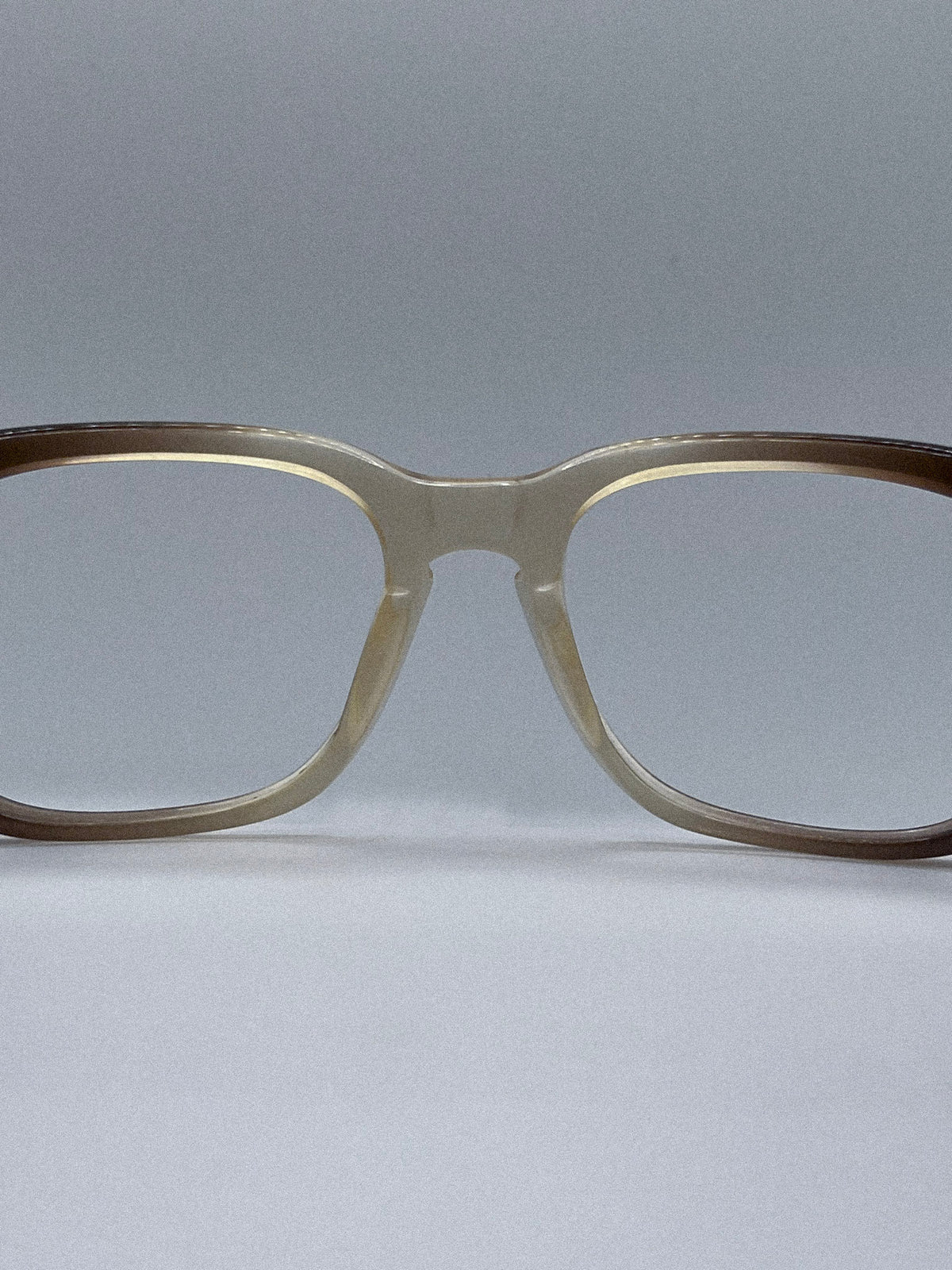 1980s SRO Frames | Archive 0520