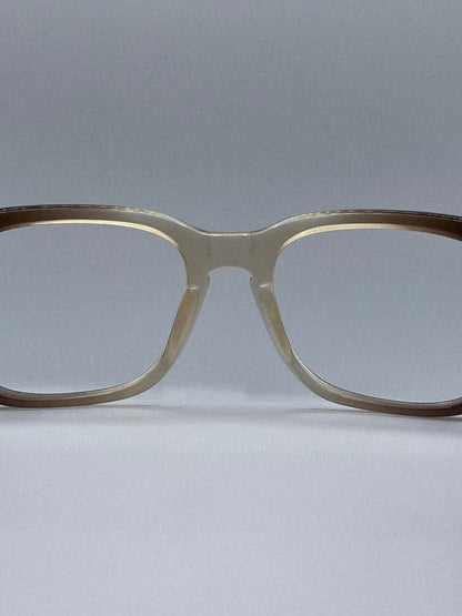 1980s SRO Frames | Archive 0520