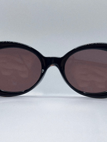 1980s St. John Sunglasses | Archive 0517