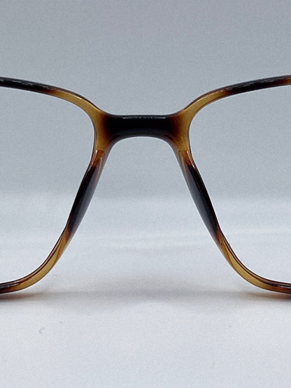 1990s Fielmann Frames | Archive 0516