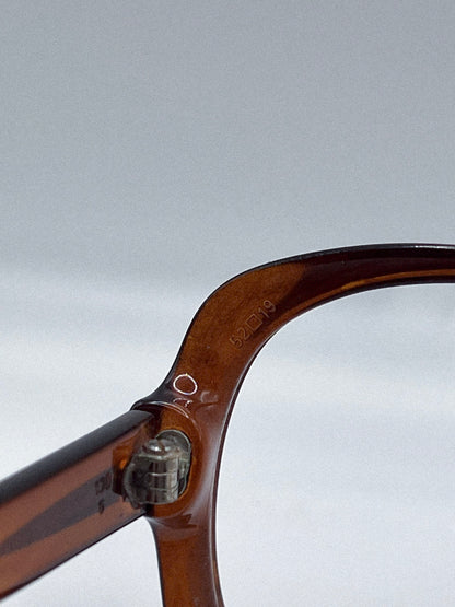 1980s Vienna Frames | Archive 0518