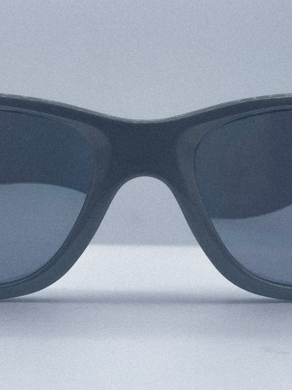 “Velocity Shadow” 1990s Liberty Sport Sunglasses
