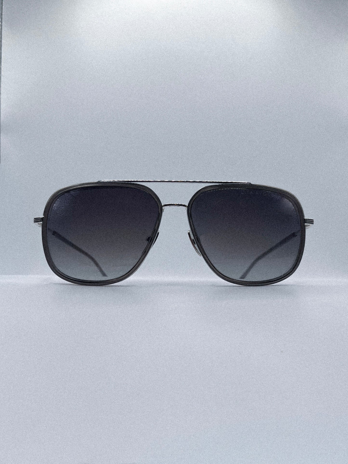 1990s Dita Sunglasses | Archive 0149