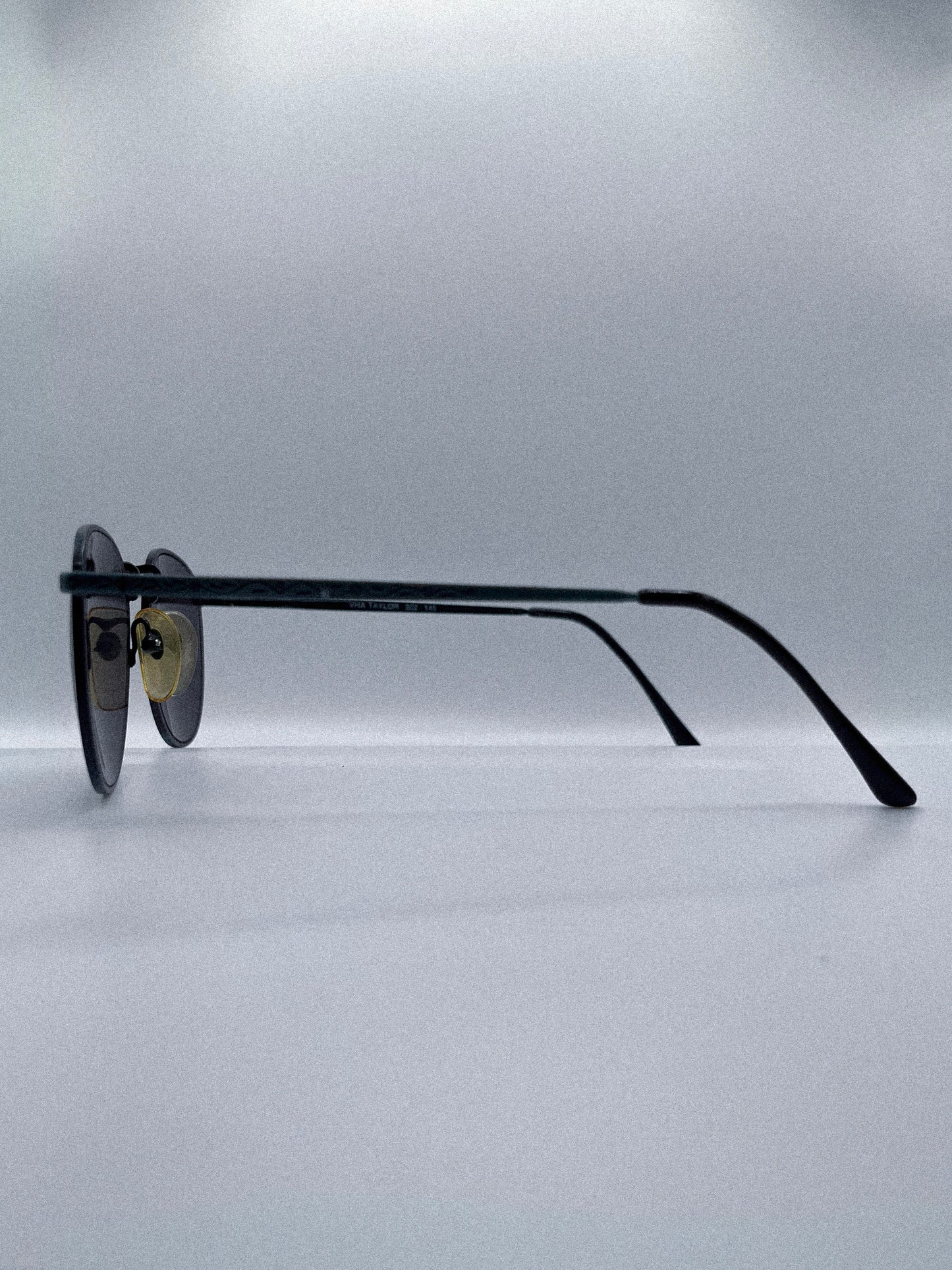 1980s Van Heusen Sunglasses | Archive 0154