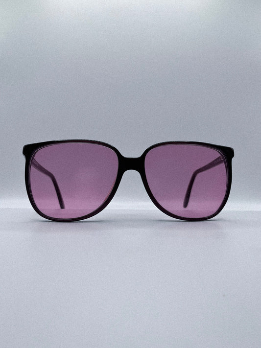 1980s Liz Claiborne Sunglasses | Archive 0152