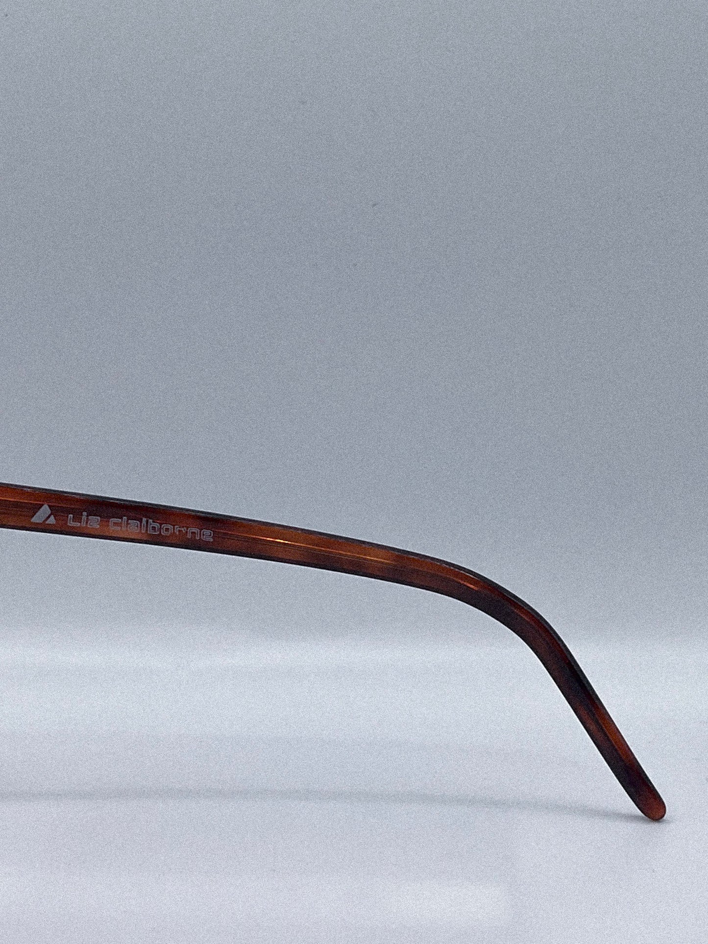 1990s Liz Claiborne Frames | Archive 0136
