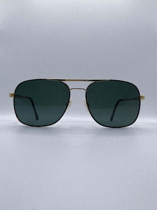 1980s Altair Eyewear Sunglasses | Archive 0155
