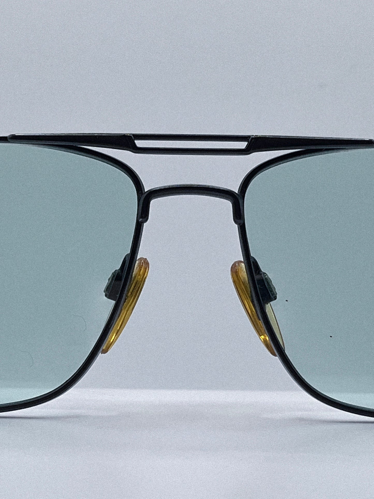 1980s Sergio Tacchini Sunglasses | Archive 0261