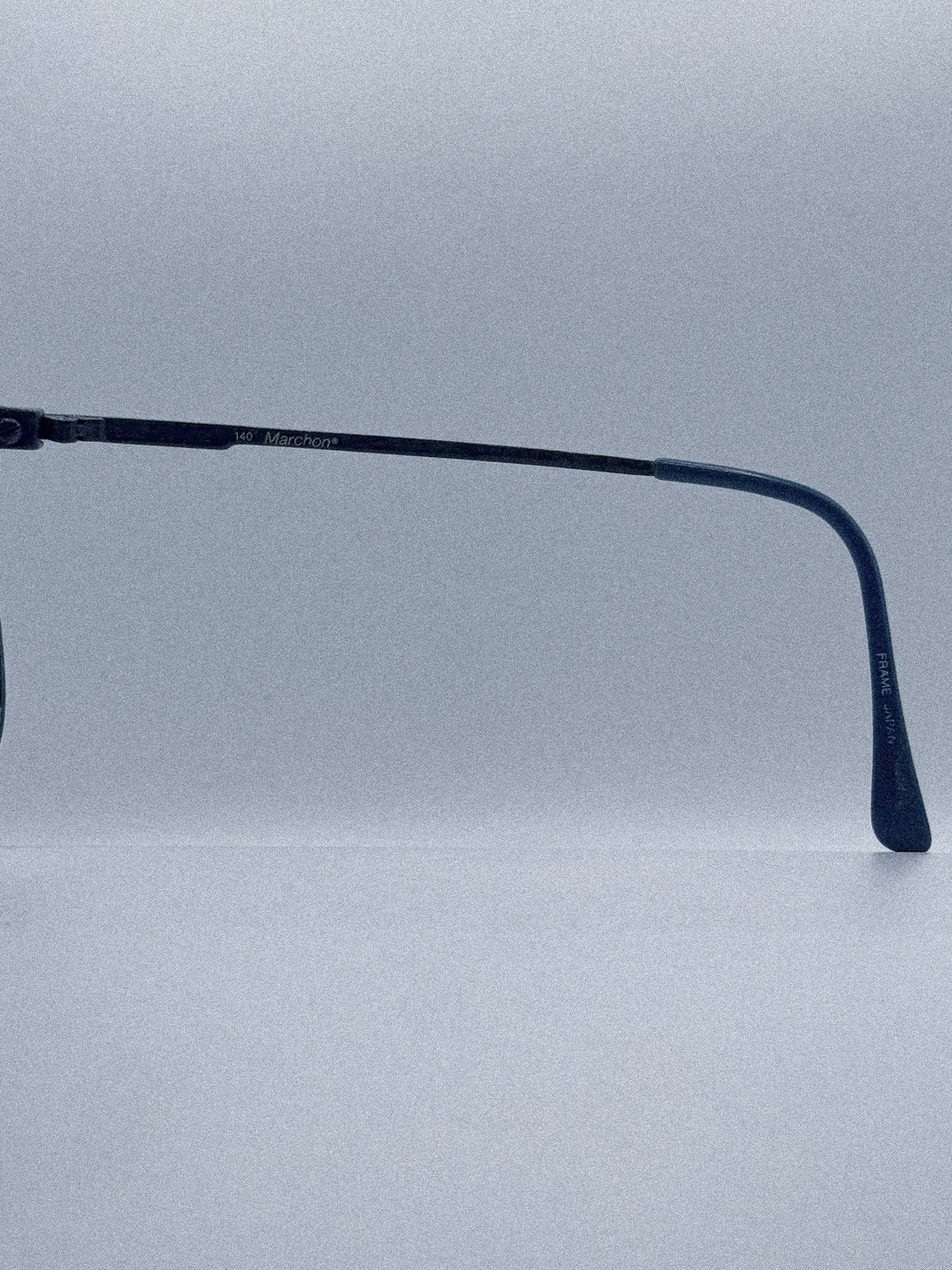 1980s Marchon Frames | Archive 0384