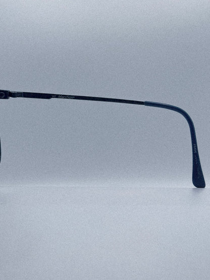 1980s Marchon Frames | Archive 0384