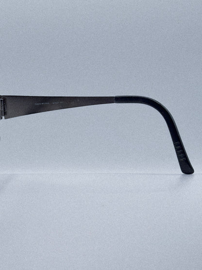 1970s Wagner + Kuhner Eyeglasses Frame | Robotic