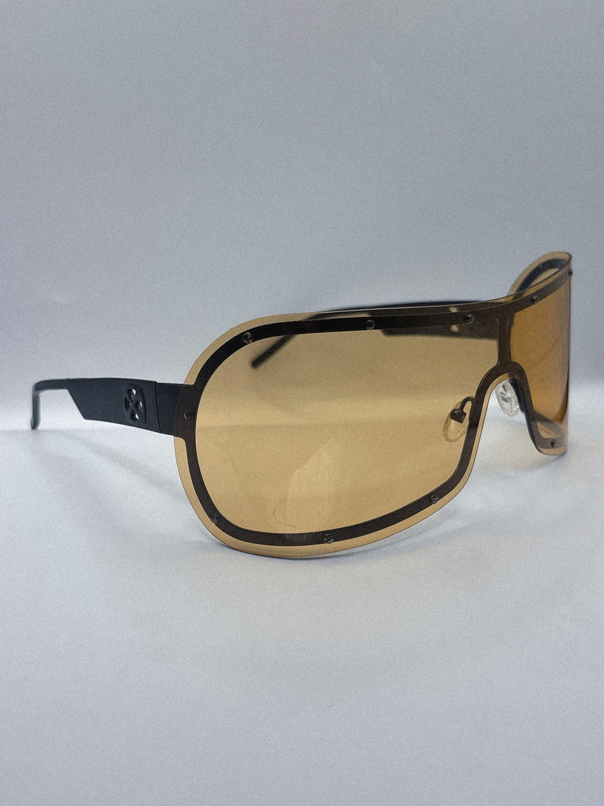 2000s Imatra Sunglasses | Archive 0628