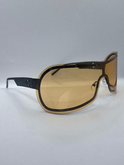 2000s Imatra Sunglasses | Archive 0628