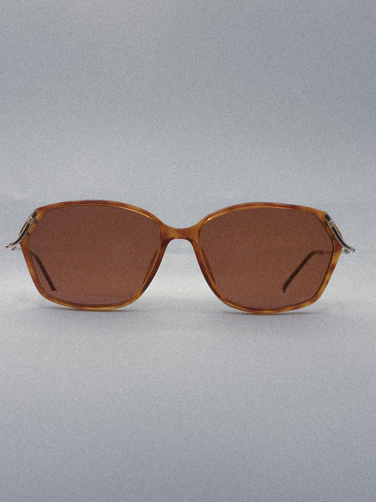 1980s Christian Dior Sunglasses | Archive 0033