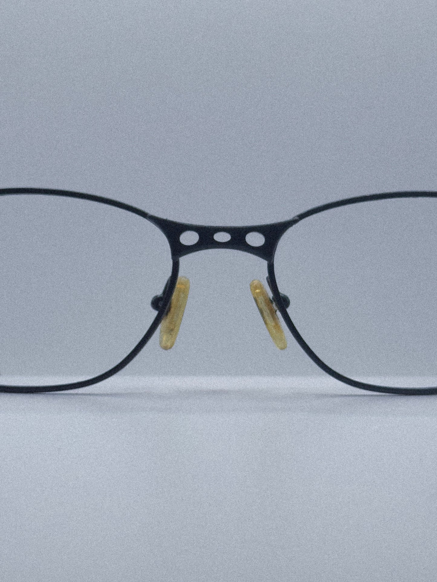 1990s Attitudes For Eyes Frames | Archive 0167