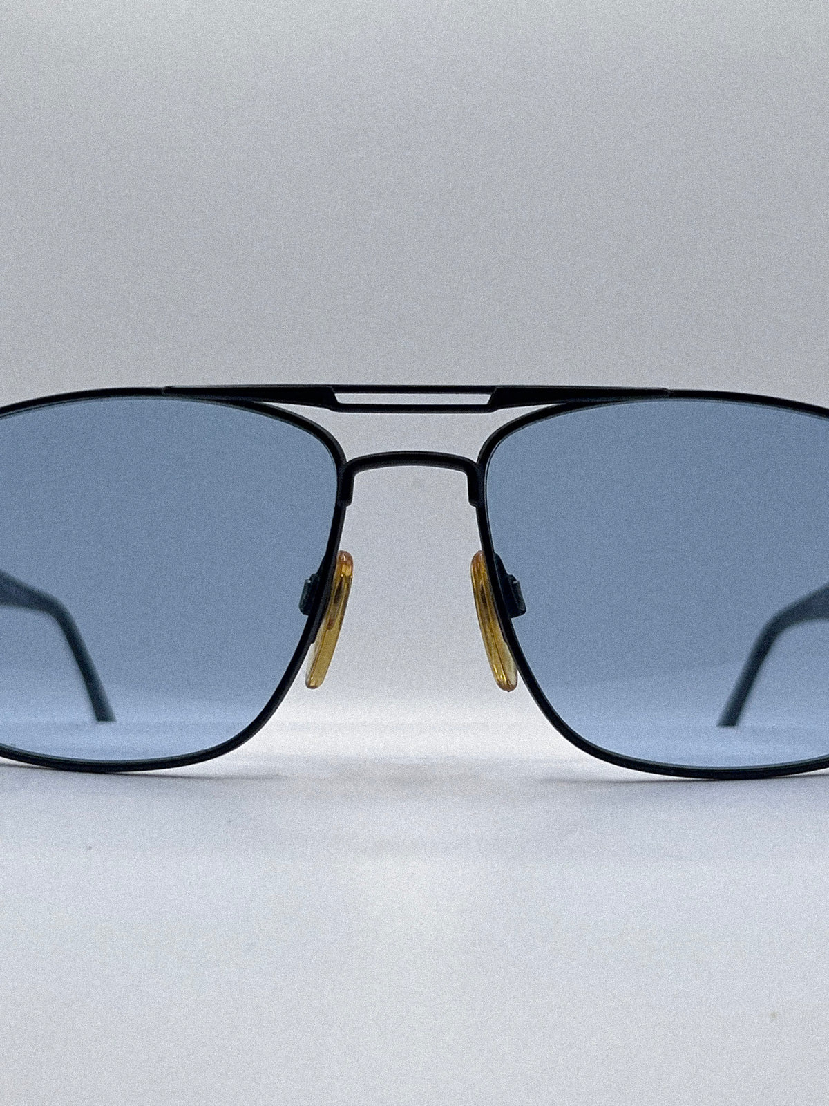 1980s Sergio Tacchini Sunglasses | Archive 0179