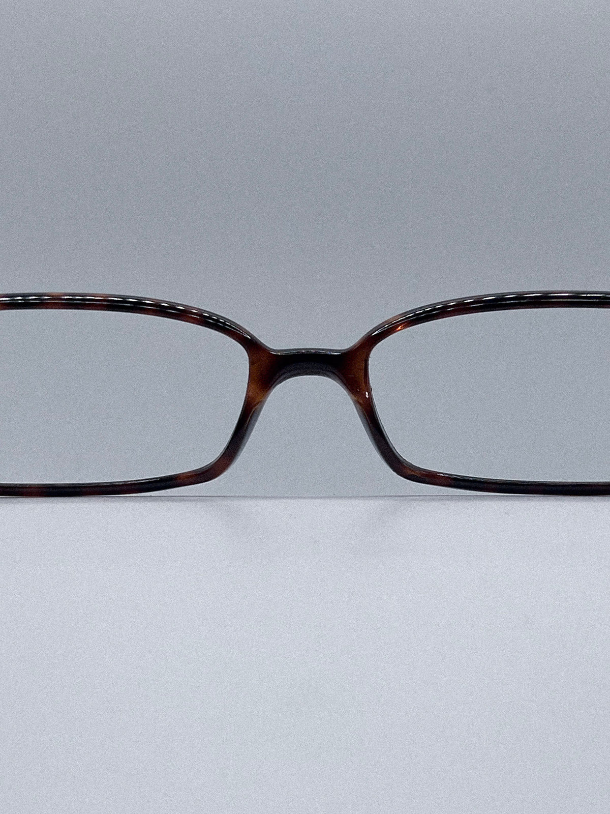 1990s Calvin Klein Frames | Archive 0409
