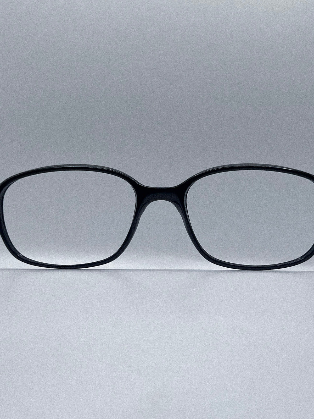 1980s Logo Paris Frames | Archive 0410
