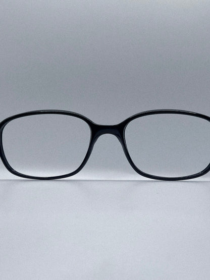 1980s Logo Paris Frames | Archive 0410
