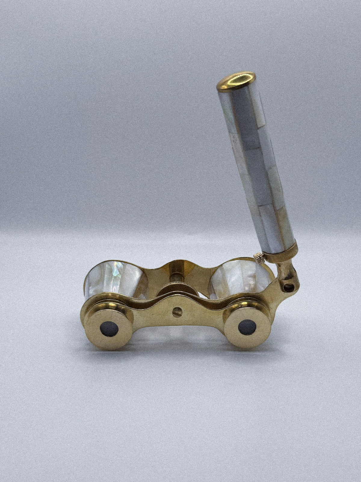 1950s Vintage Opera Glasses | Archive 0247