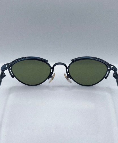 1990s Jean Paul Gaultier Sunglasses | Archive 0281