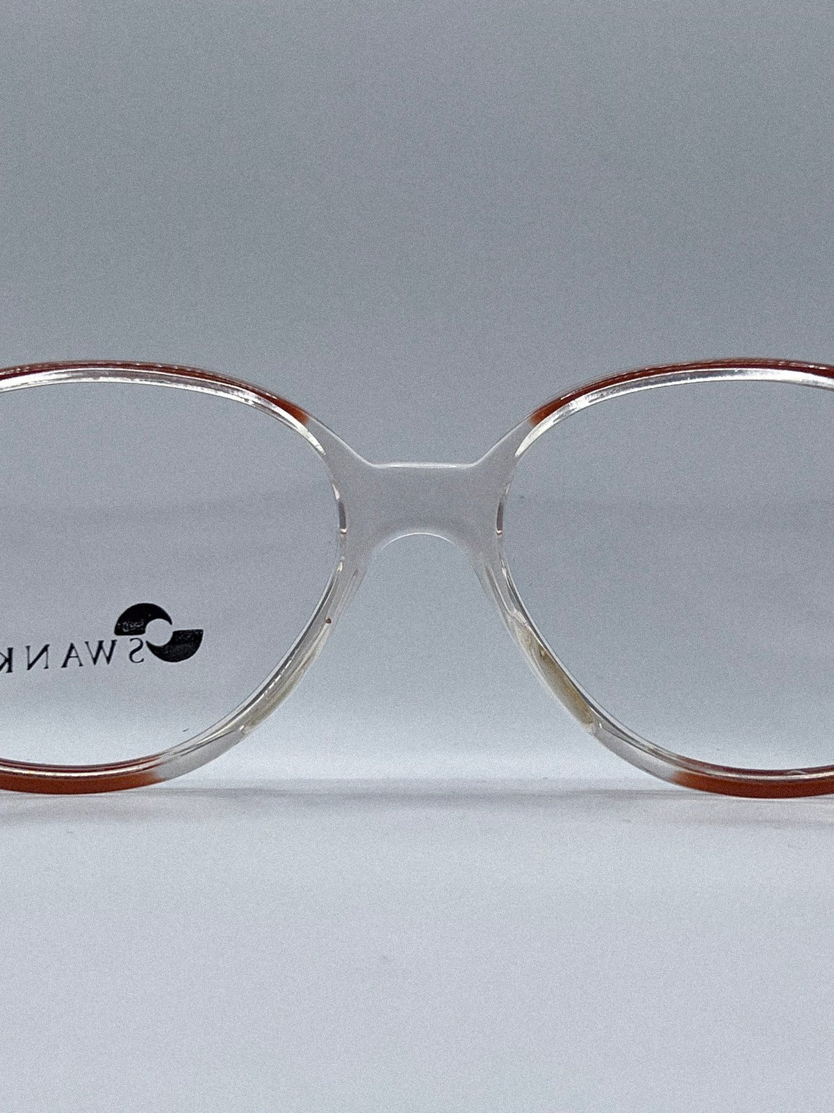 1990s Swank Eyeglasses | Archive 0451
