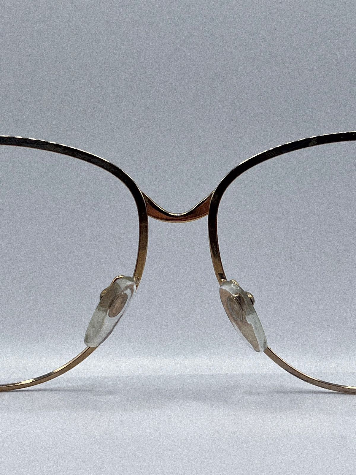 1980s World of Frames Frames | Archive 0453